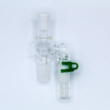 Load image into Gallery viewer, Pulsar Reclaimer Kit (Green)

