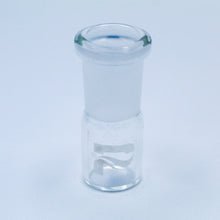 Load image into Gallery viewer, Pulsar Reclaimer Kit (Green)
