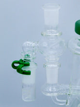 Load image into Gallery viewer, Pulsar Reclaimer Kit (Green)
