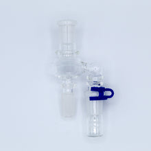 Load image into Gallery viewer, Pulsar Reclaimer Kit (Blue)
