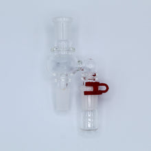 Load image into Gallery viewer, Pulsar Reclaimer Kit (Red)
