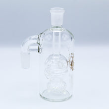 Load image into Gallery viewer, Pulsar Egg Prec Ash Catcher
