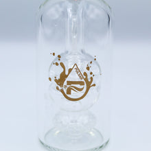 Load image into Gallery viewer, Pulsar Egg Prec Ash Catcher
