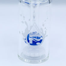 Load image into Gallery viewer, Pulsar Mushroom 2.0 Ash Catcher (Blue)
