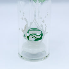Load image into Gallery viewer, Pulsar Mushroom 2.0 Ash Catcher (Green)
