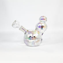 Load image into Gallery viewer, Hemper Bubble Bong
