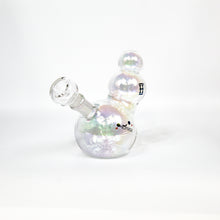 Load image into Gallery viewer, Hemper Bubble Bong
