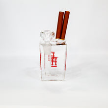 Load image into Gallery viewer, Hemper Chinese Takeout Bong
