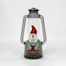 Load image into Gallery viewer, Hemper Bowlman Lantern Bong
