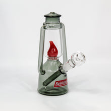 Load image into Gallery viewer, Hemper Bowlman Lantern Bong
