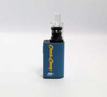 Load image into Gallery viewer, Cheech &amp; Chong&#39;s x Pulsar APX Wax V3 Concentrate Vaporizer
