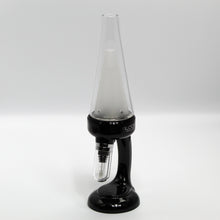 Load image into Gallery viewer, Lookah Seahorse Queen Electric Dab Rig
