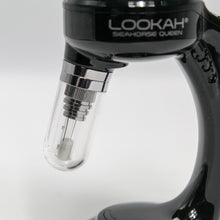 Load image into Gallery viewer, Lookah Seahorse Queen Electric Dab Rig
