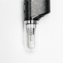 Load image into Gallery viewer, Lookah Seahorse PRO Plus Electric Dab Pen Kit
