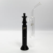Load image into Gallery viewer, Pulsar Barb Fire H2O Variable Voltage Wax Vape Kit
