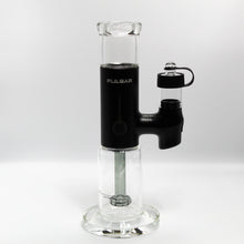 Load image into Gallery viewer, Pulsar APX E-Rig
