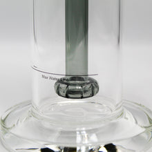 Load image into Gallery viewer, Pulsar APX E-Rig
