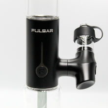 Load image into Gallery viewer, Pulsar APX E-Rig
