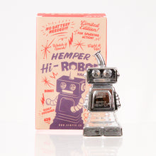 Load image into Gallery viewer, Hemper Hi-Robot Hand Pipe
