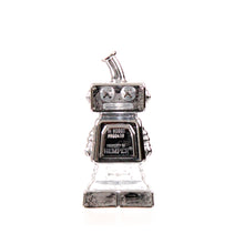 Load image into Gallery viewer, Hemper Hi-Robot Hand Pipe
