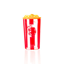 Load image into Gallery viewer, Hemper Popcorn Pipe
