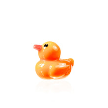 Load image into Gallery viewer, Hemper Ducky Hand Pipe
