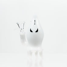 Load image into Gallery viewer, Squid Mini Bubbler
