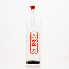 Load image into Gallery viewer, Crooks Gravity Water Pipe
