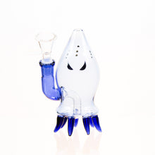Load image into Gallery viewer, Squid Mini Bubbler

