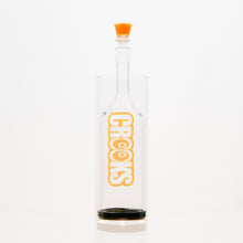 Load image into Gallery viewer, Crooks Gravity Water Pipe
