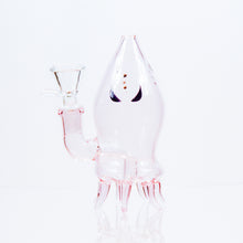 Load image into Gallery viewer, Squid Mini Bubbler
