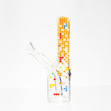 Load image into Gallery viewer, Gamedude Glass Bubbler
