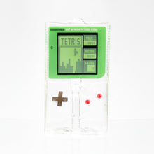 Load image into Gallery viewer, Gamedude Glass Bubbler
