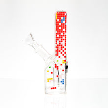 Load image into Gallery viewer, Gamedude Glass Bubbler
