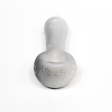 Load image into Gallery viewer, High-Cat Electroplated Hand Pipe
