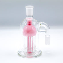 Load image into Gallery viewer, Jellyfish Ash Catcher (Multi Color)
