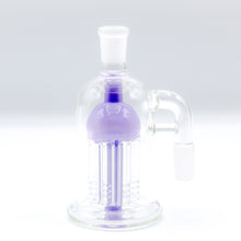 Load image into Gallery viewer, Jellyfish Ash Catcher (Multi Color)
