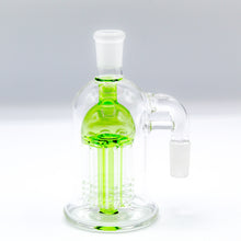 Load image into Gallery viewer, Jellyfish Ash Catcher (Multi Color)
