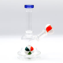 Load image into Gallery viewer, Beach Ball Water Pipe
