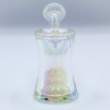 Load image into Gallery viewer, Wulf Rook Bubbler(Irridesent)
