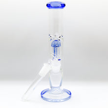 Load image into Gallery viewer, Straight Tube Water Pipe (Multi Color)
